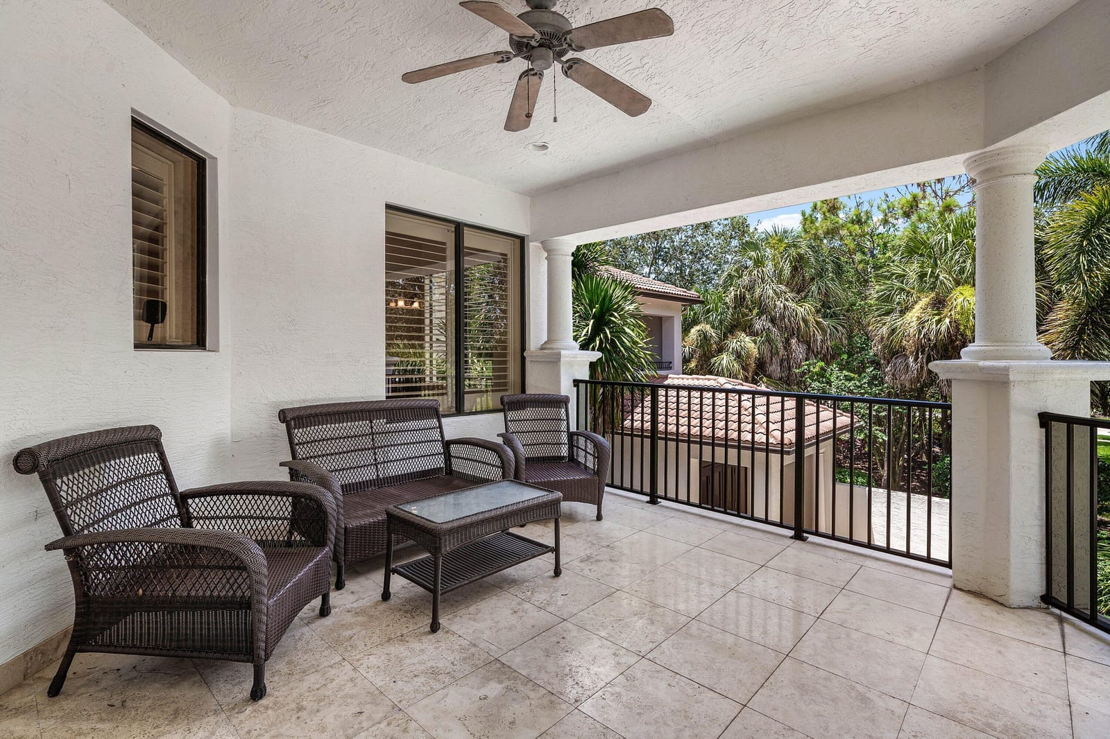 17738 Lake Azure Way — photo 6