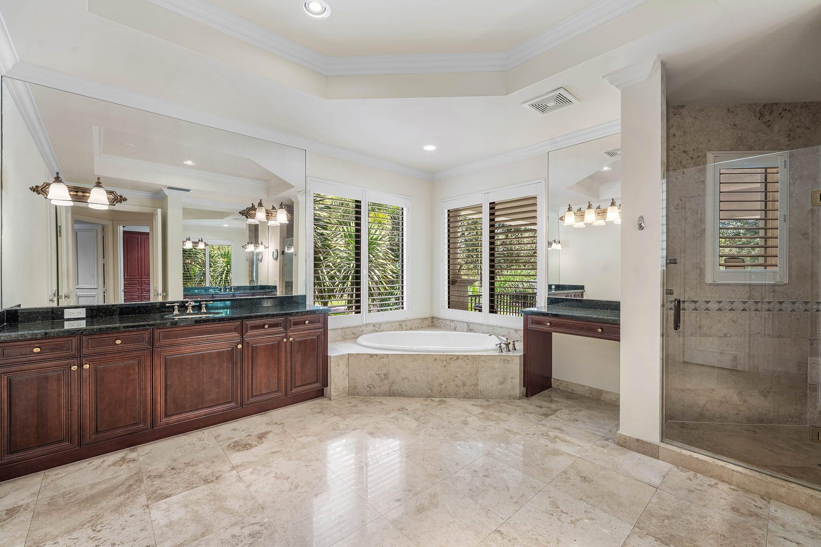 17738 Lake Azure Way — photo 7