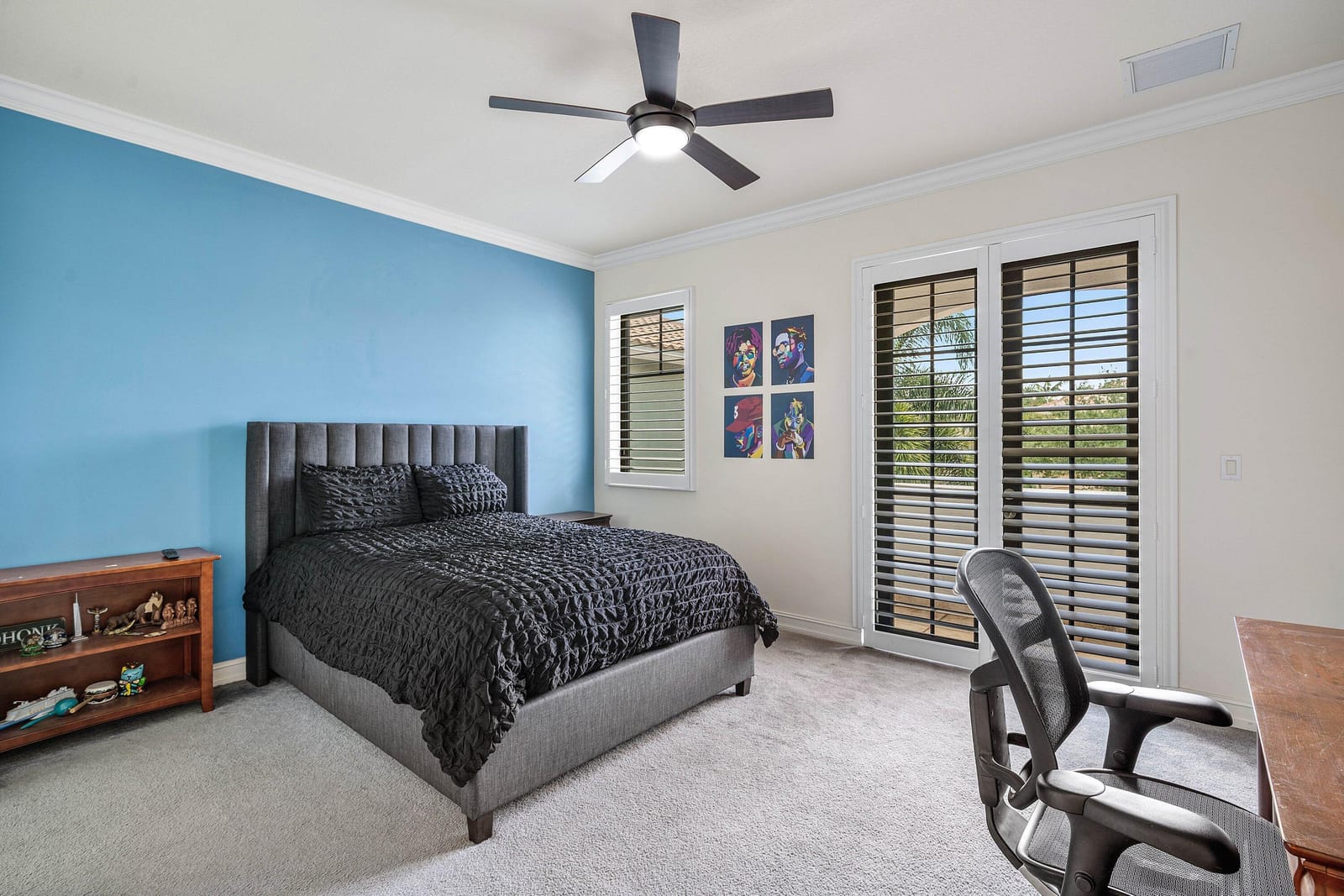 17738 Lake Azure Way — photo 11