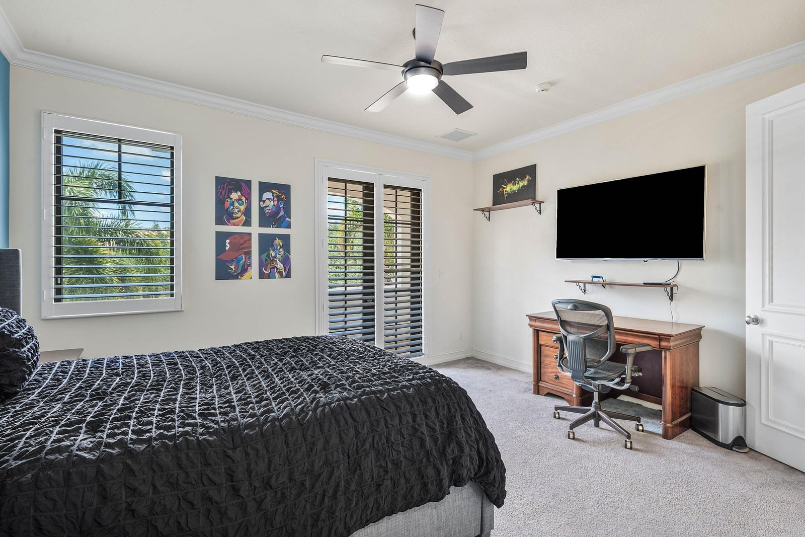 17738 Lake Azure Way — photo 12