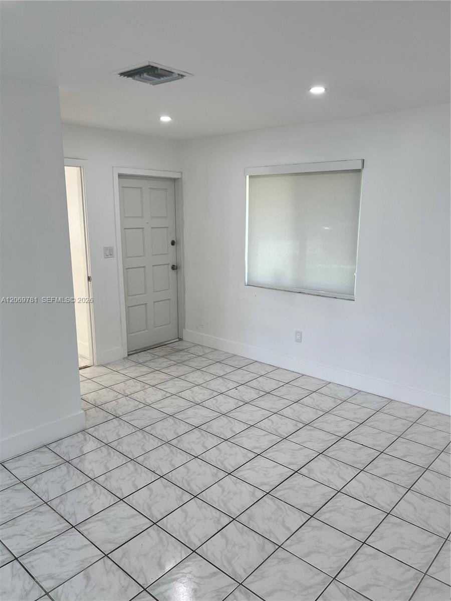 13735 NW 23rd Avenue — photo 2