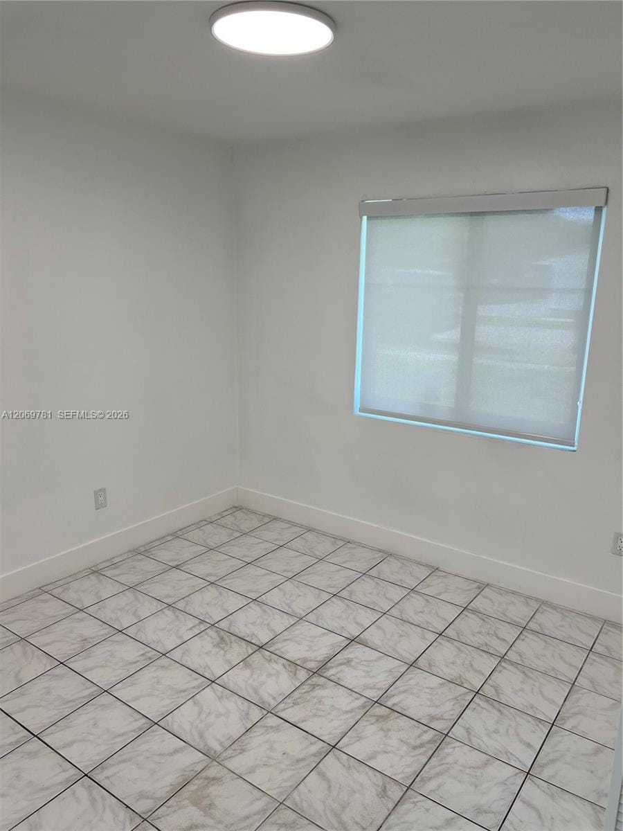 13735 NW 23rd Avenue — photo 11
