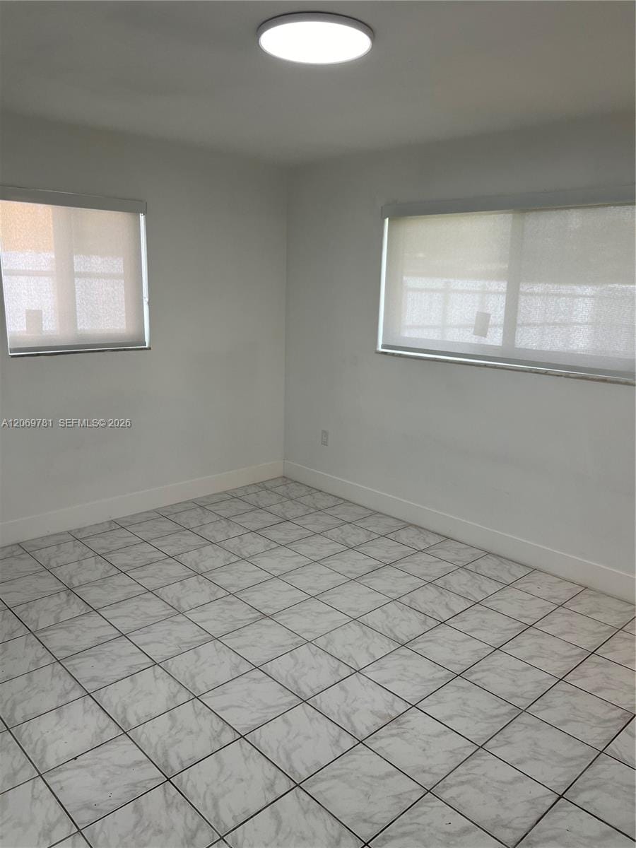 13735 NW 23rd Avenue — photo 12