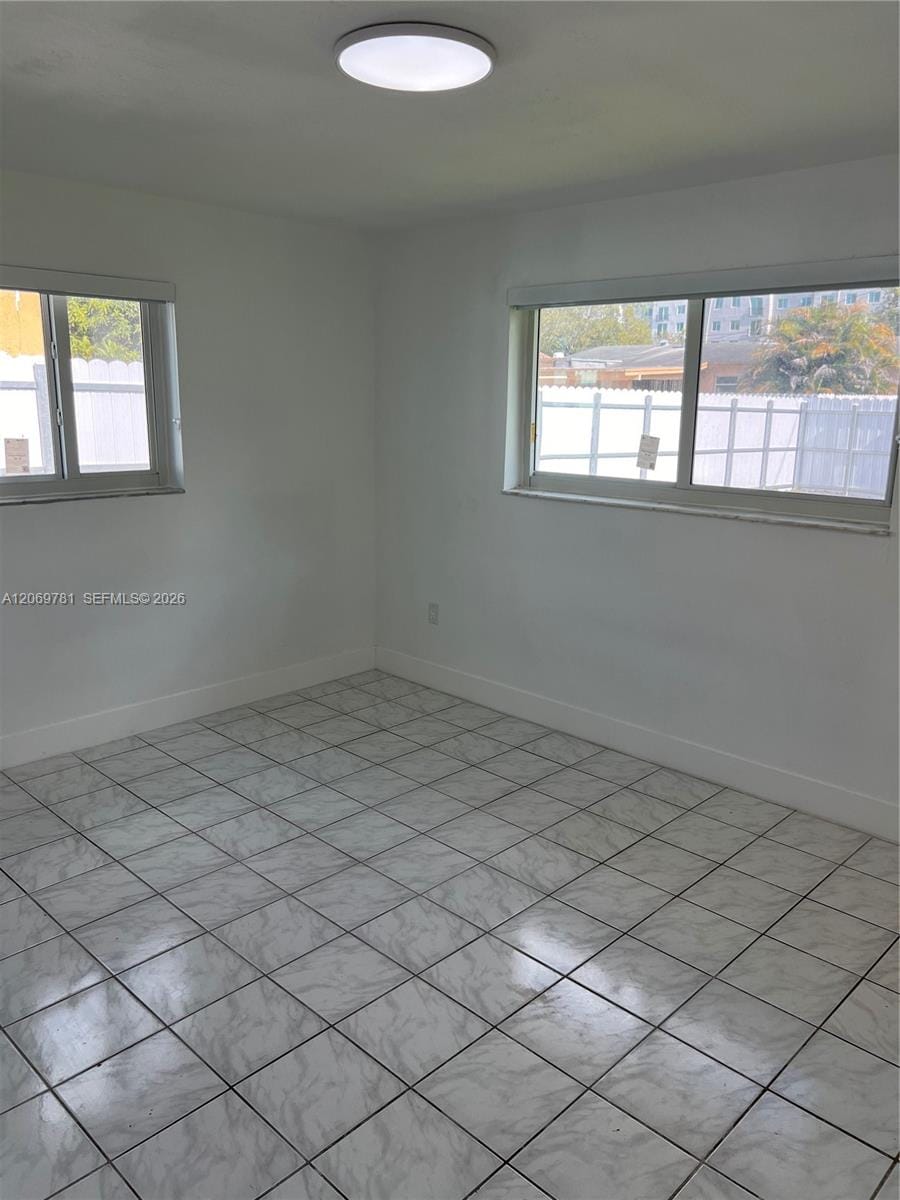 13735 NW 23rd Avenue, Opa-Locka, FL 33054 photo 13