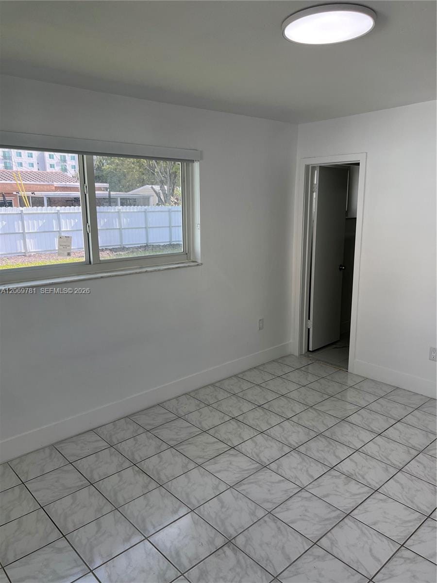 13735 NW 23rd Avenue, Opa-Locka, FL 33054 photo 14