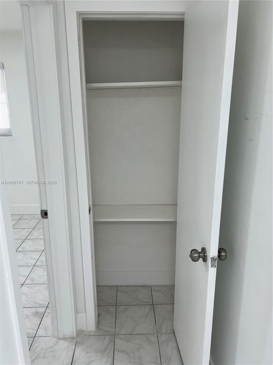 13735 NW 23rd Avenue, Opa-Locka, FL 33054 photo 16