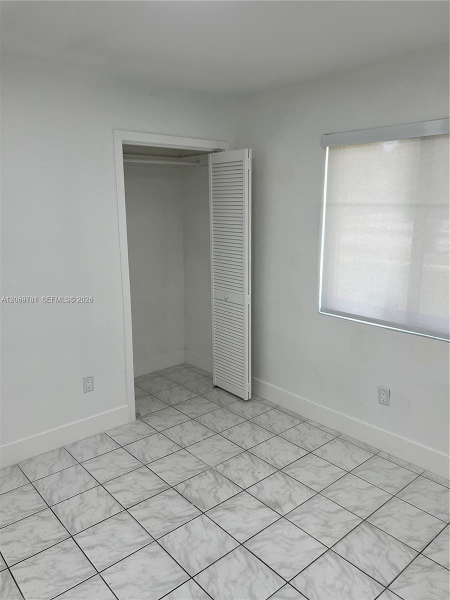 13735 NW 23rd Avenue, Opa-Locka, FL 33054 photo 17