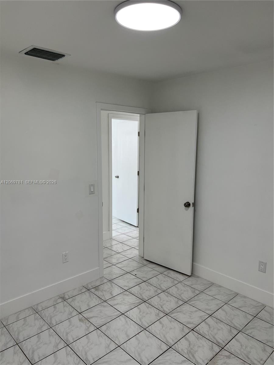 13735 NW 23rd Avenue, Opa-Locka, FL 33054 photo 18