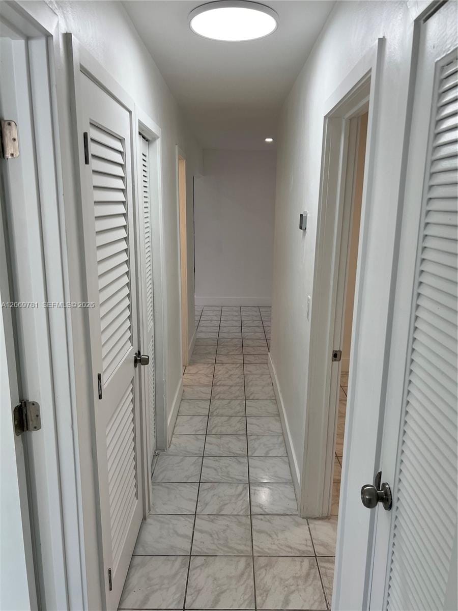 13735 NW 23rd Avenue, Opa-Locka, FL 33054 photo 19