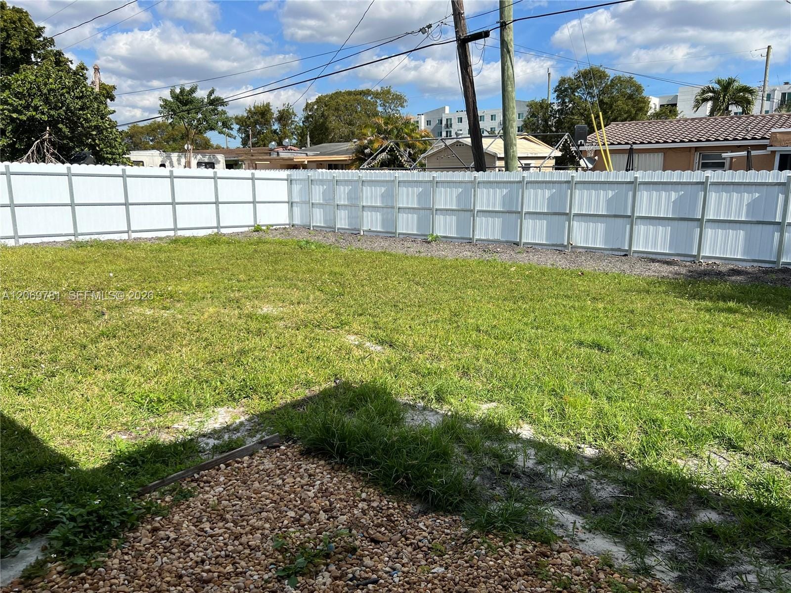 13735 NW 23rd Avenue, Opa-Locka, FL 33054 photo 20