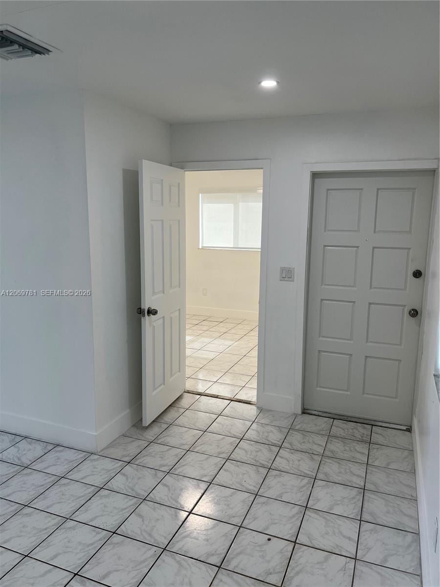 13735 NW 23rd Avenue — photo 3