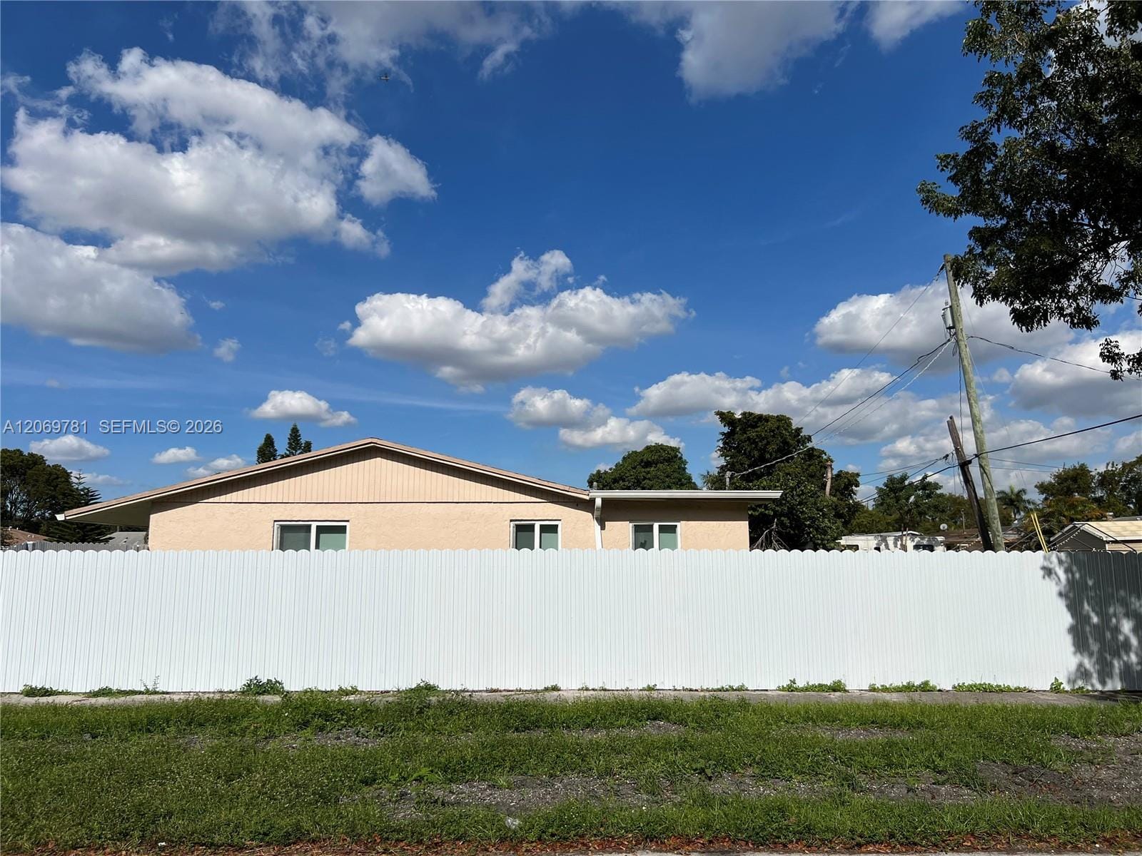 13735 NW 23rd Avenue, Opa-Locka, FL 33054 photo 21