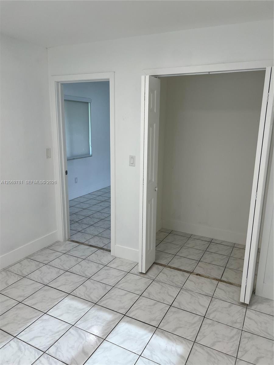 13735 NW 23rd Avenue — photo 4