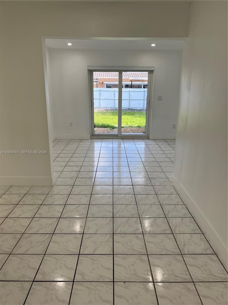 13735 NW 23rd Avenue — photo 5