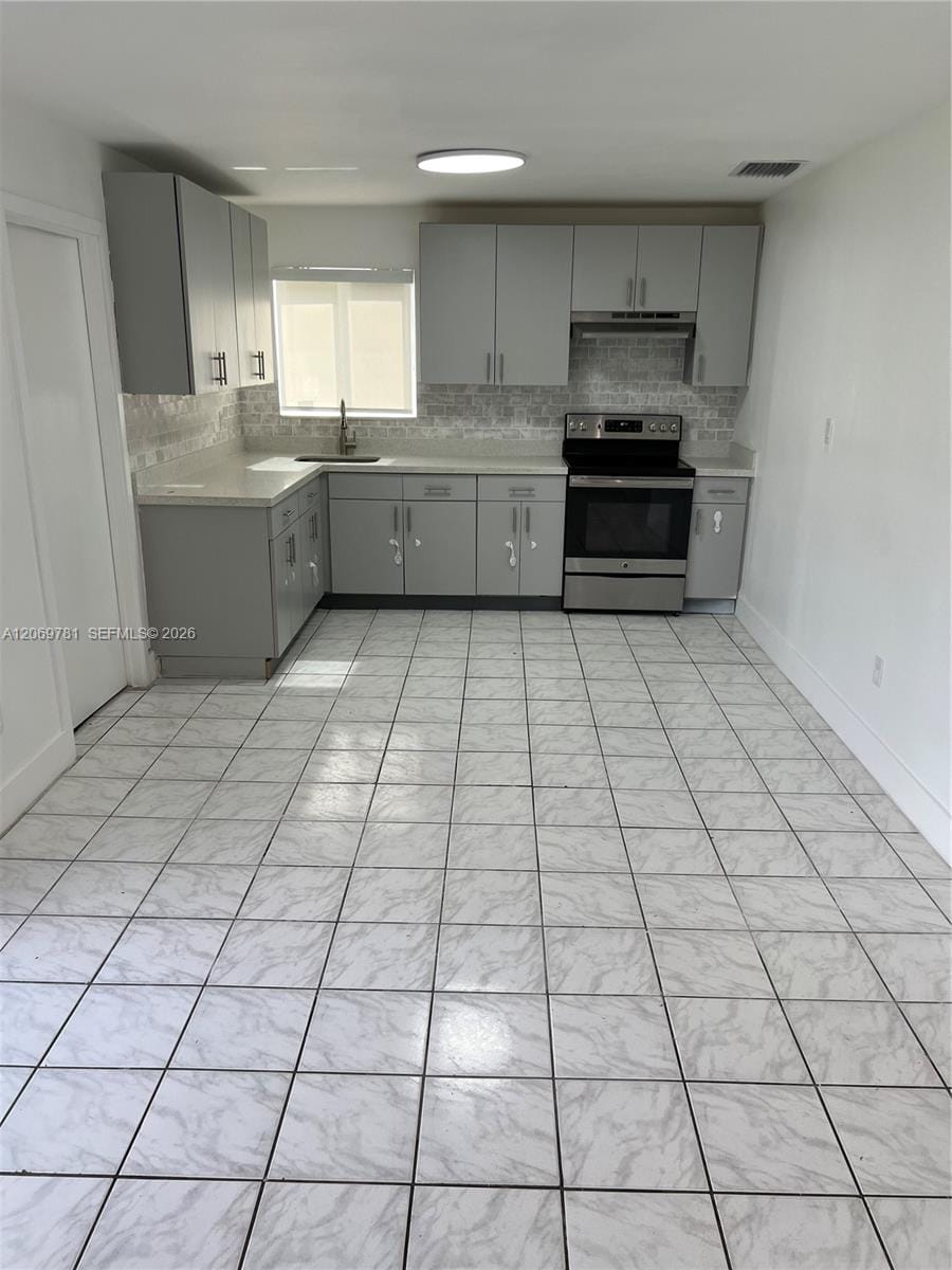 13735 NW 23rd Avenue — photo 6