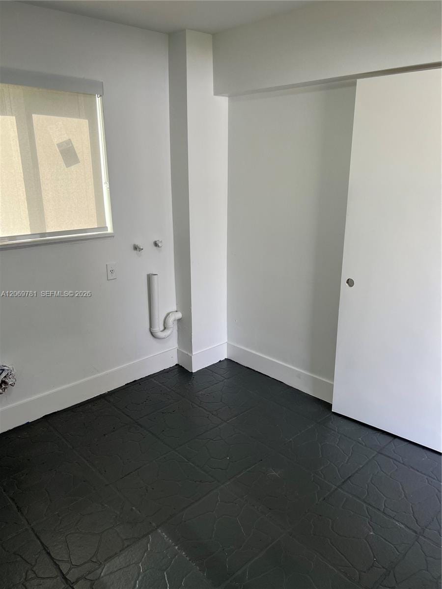 13735 NW 23rd Avenue — photo 7