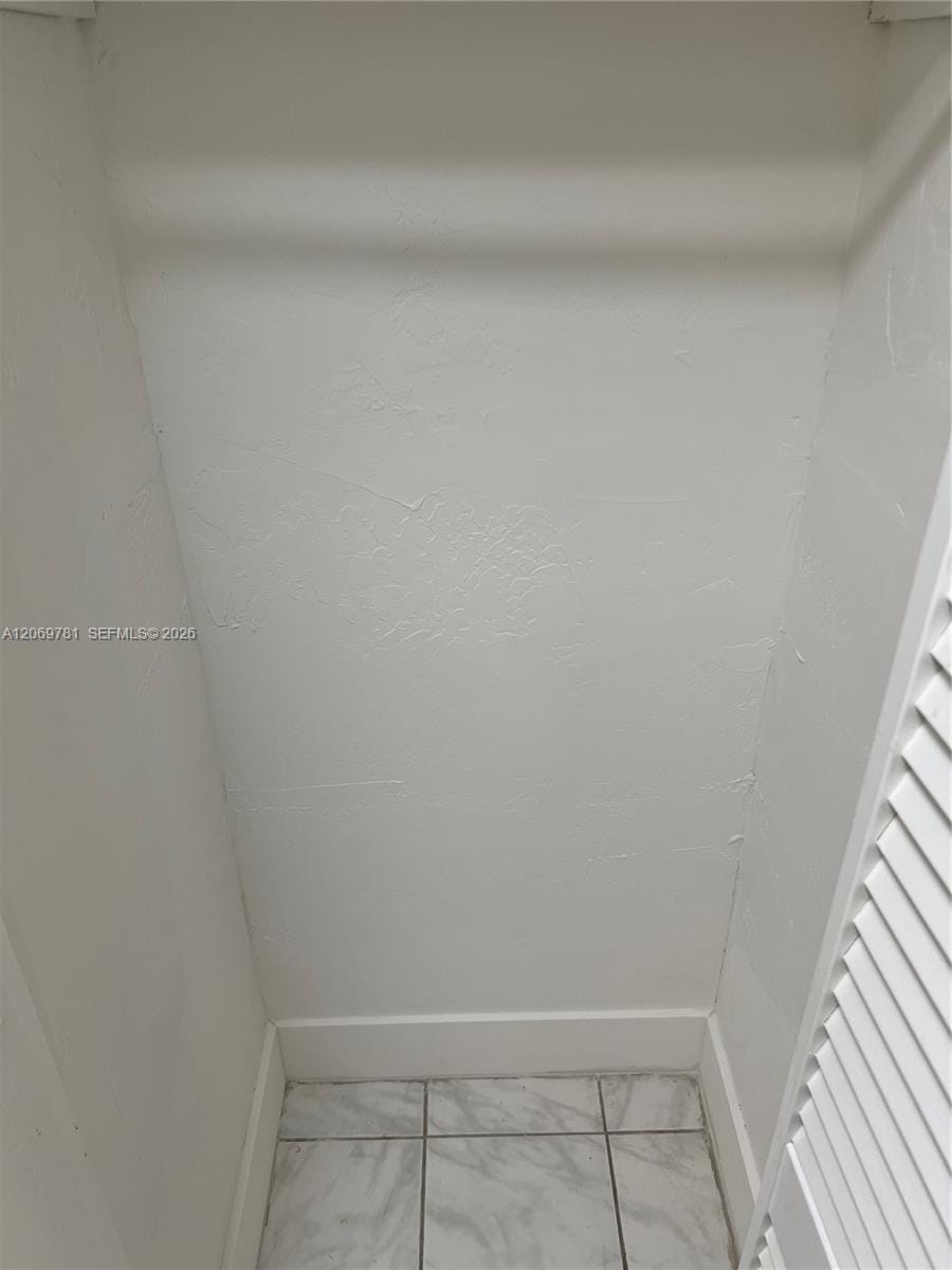 13735 NW 23rd Avenue — photo 9