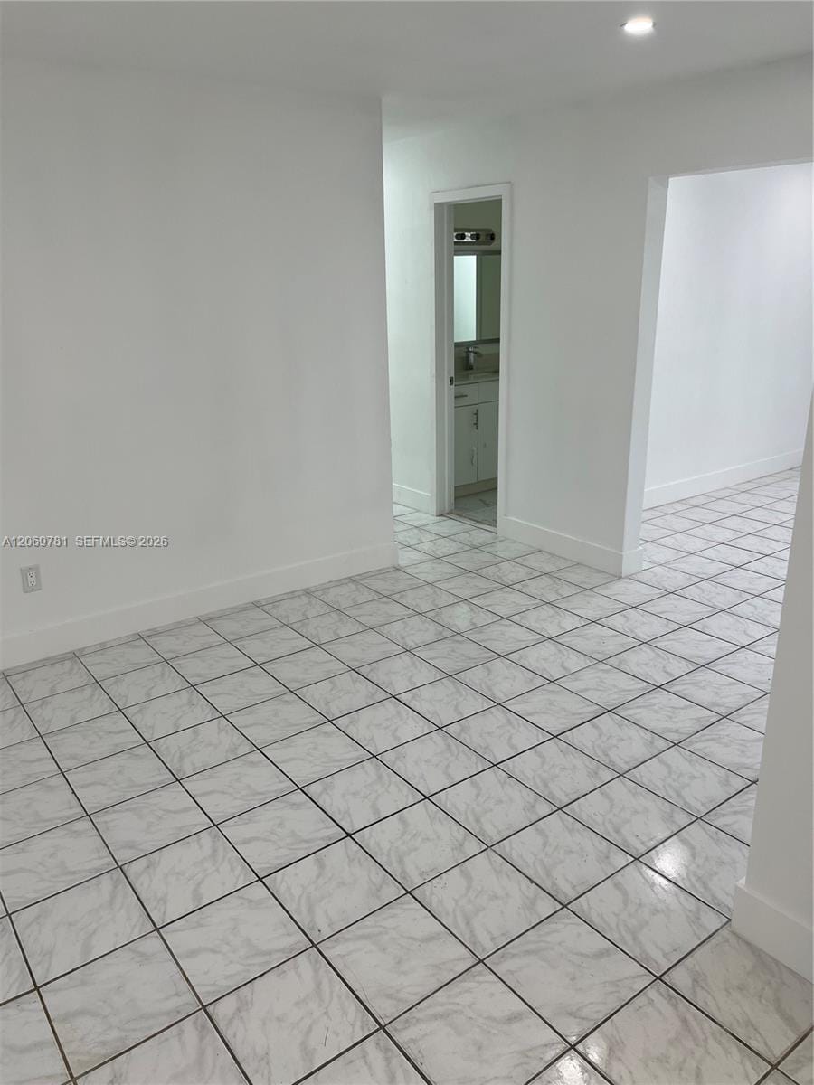 13735 NW 23rd Avenue, Opa-Locka, FL 33054