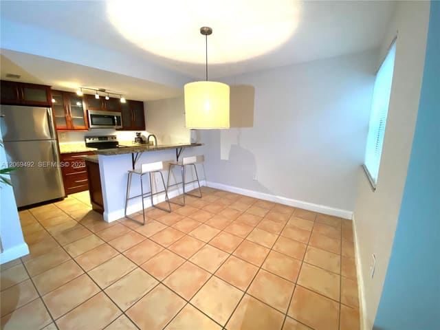 4530 SW 68th Ct Circle 32-6, Miami, FL 33155