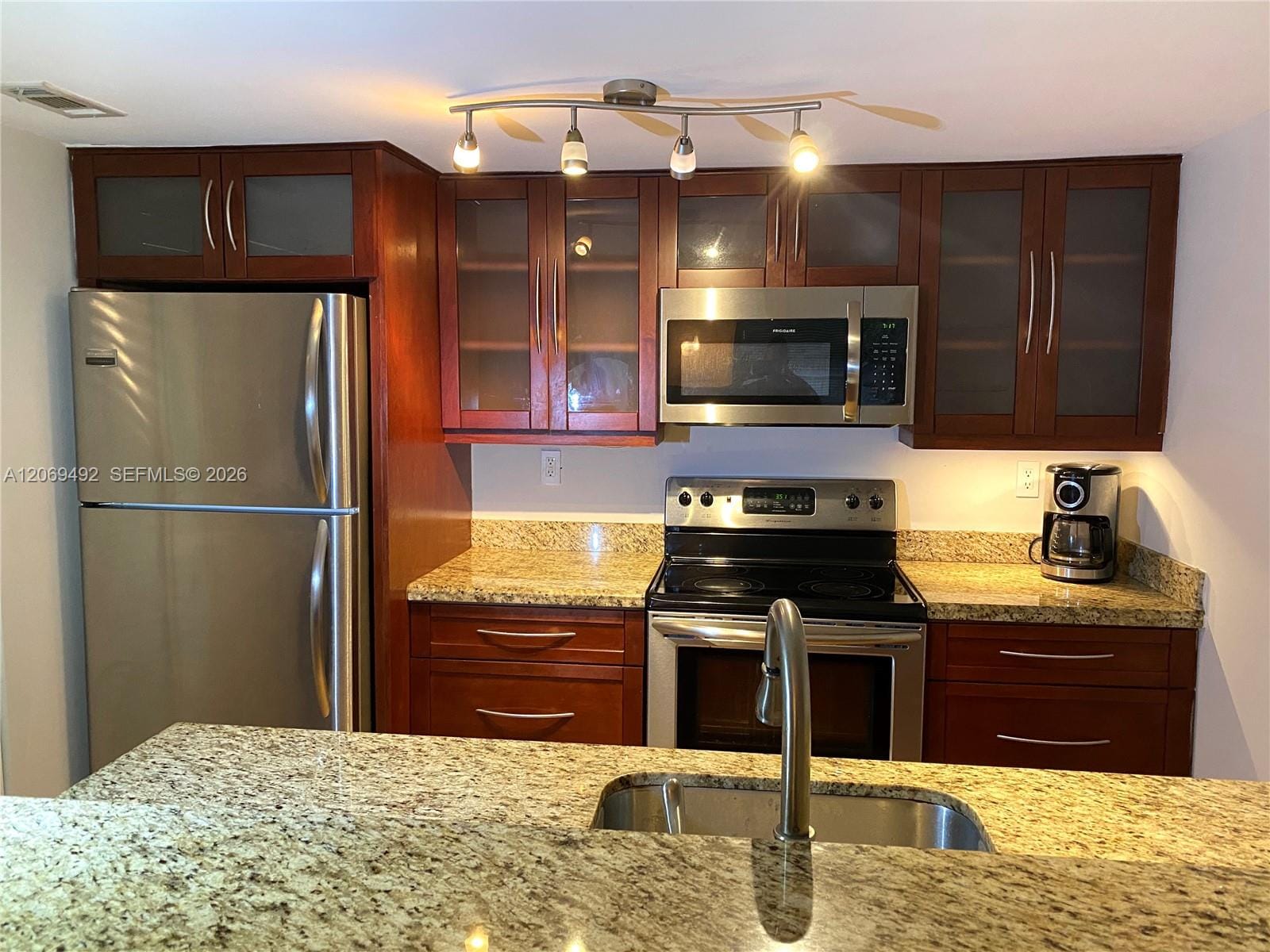4530 SW 68th Ct Circle 32-6, Miami, FL 33155 photo 2