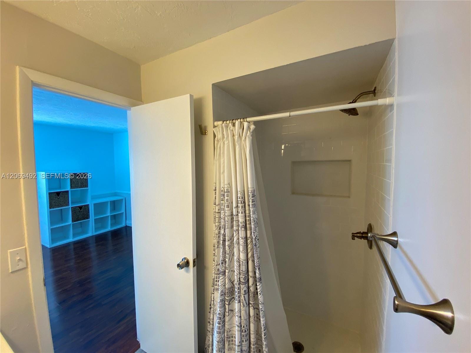 4530 SW 68th Ct Circle 32-6, Miami, FL 33155 photo 12