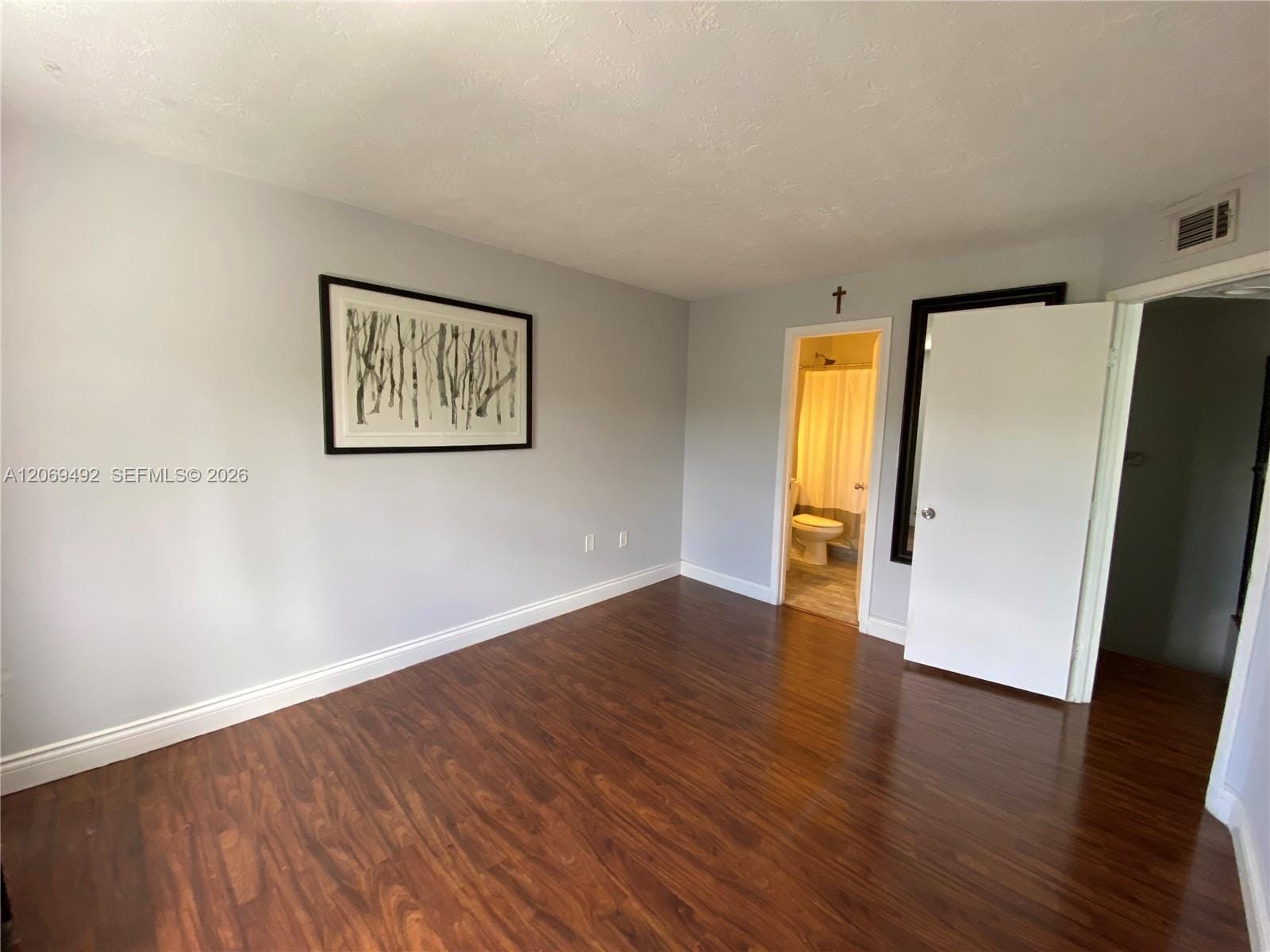 4530 SW 68th Ct Circle 32-6, Miami, FL 33155 photo 13