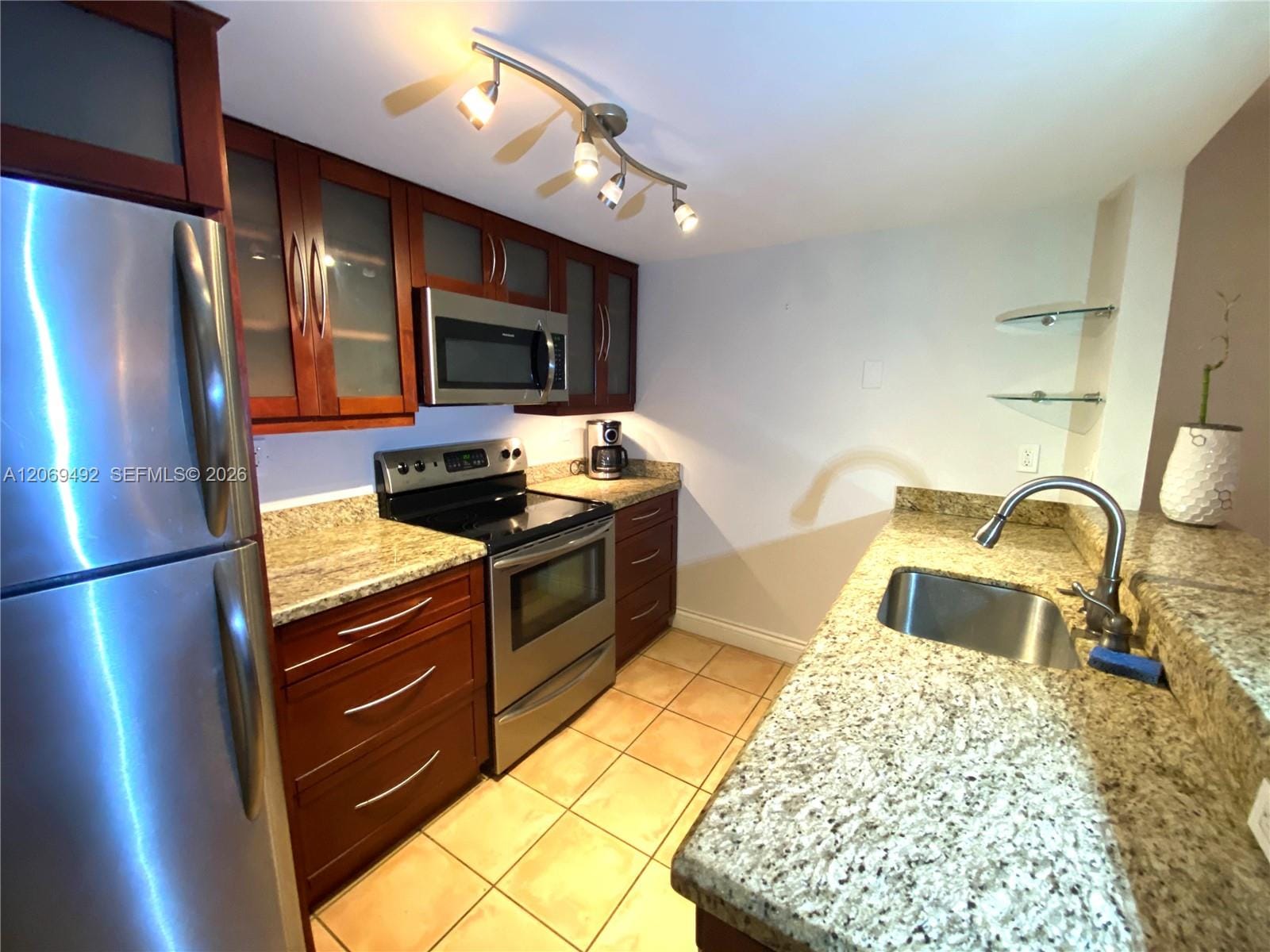 4530 SW 68th Ct Circle 32-6, Miami, FL 33155 photo 3