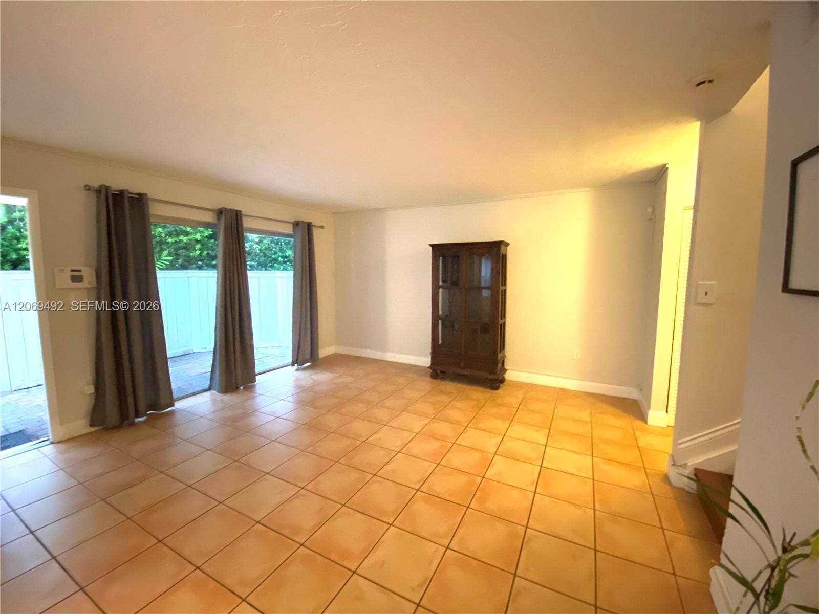 4530 SW 68th Ct Circle 32-6, Miami, FL 33155 photo 4