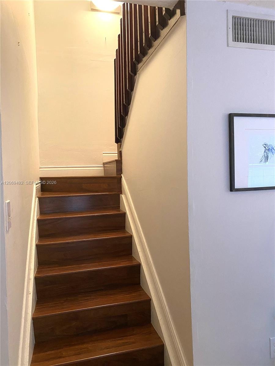 4530 SW 68th Ct Circle 32-6, Miami, FL 33155 photo 5