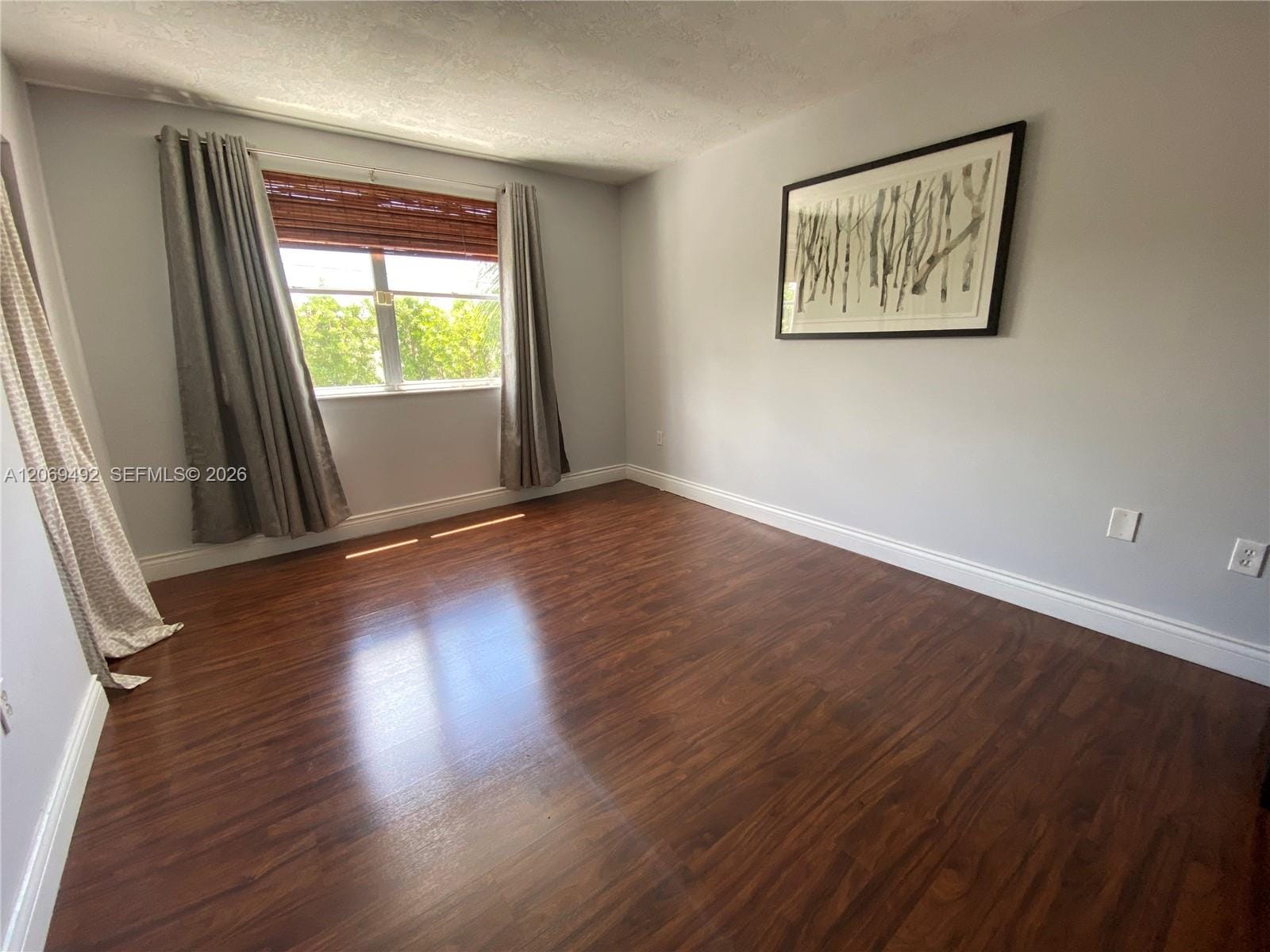 4530 SW 68th Ct Circle 32-6, Miami, FL 33155 photo 6