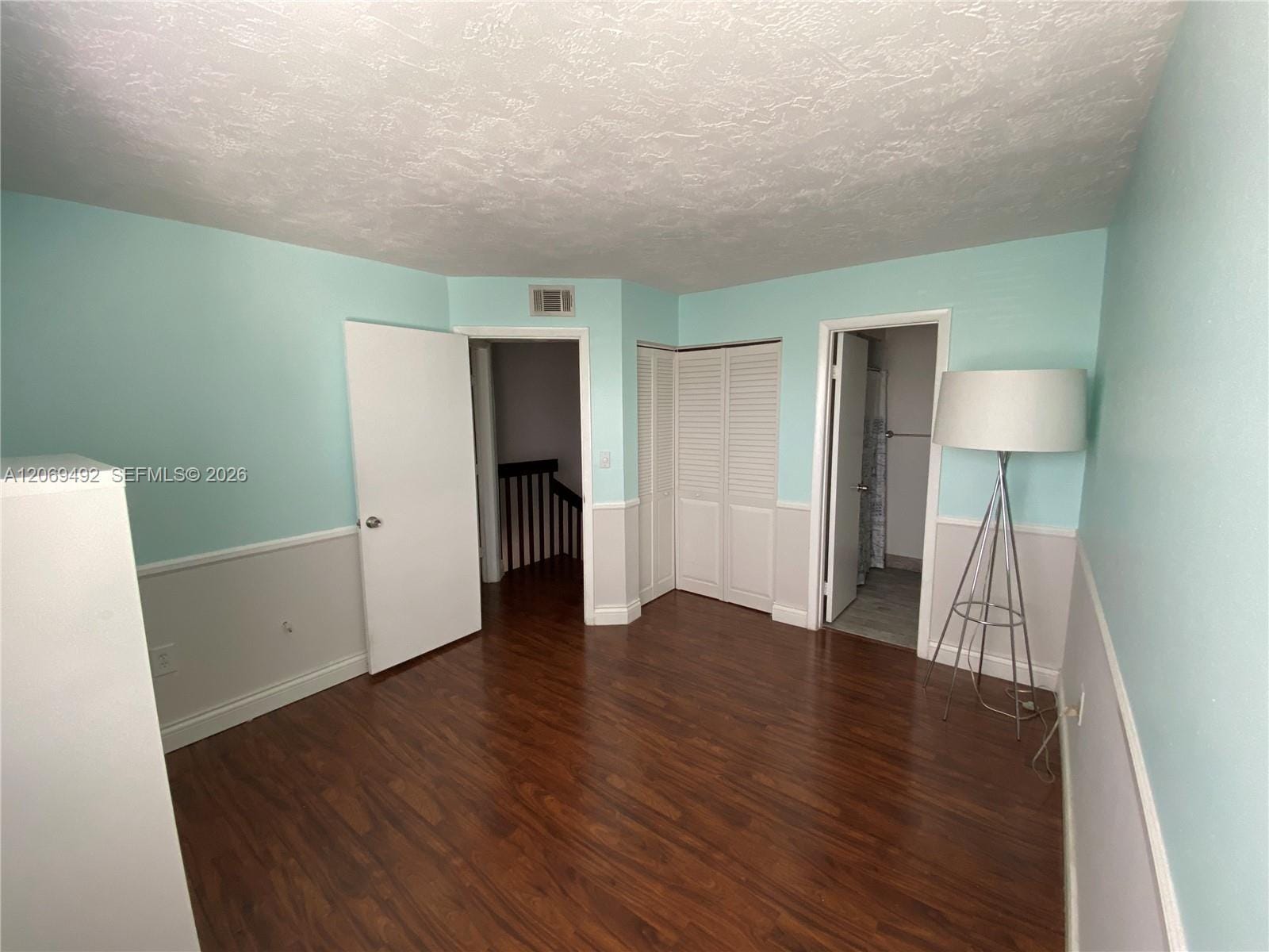 4530 SW 68th Ct Circle 32-6, Miami, FL 33155 photo 7