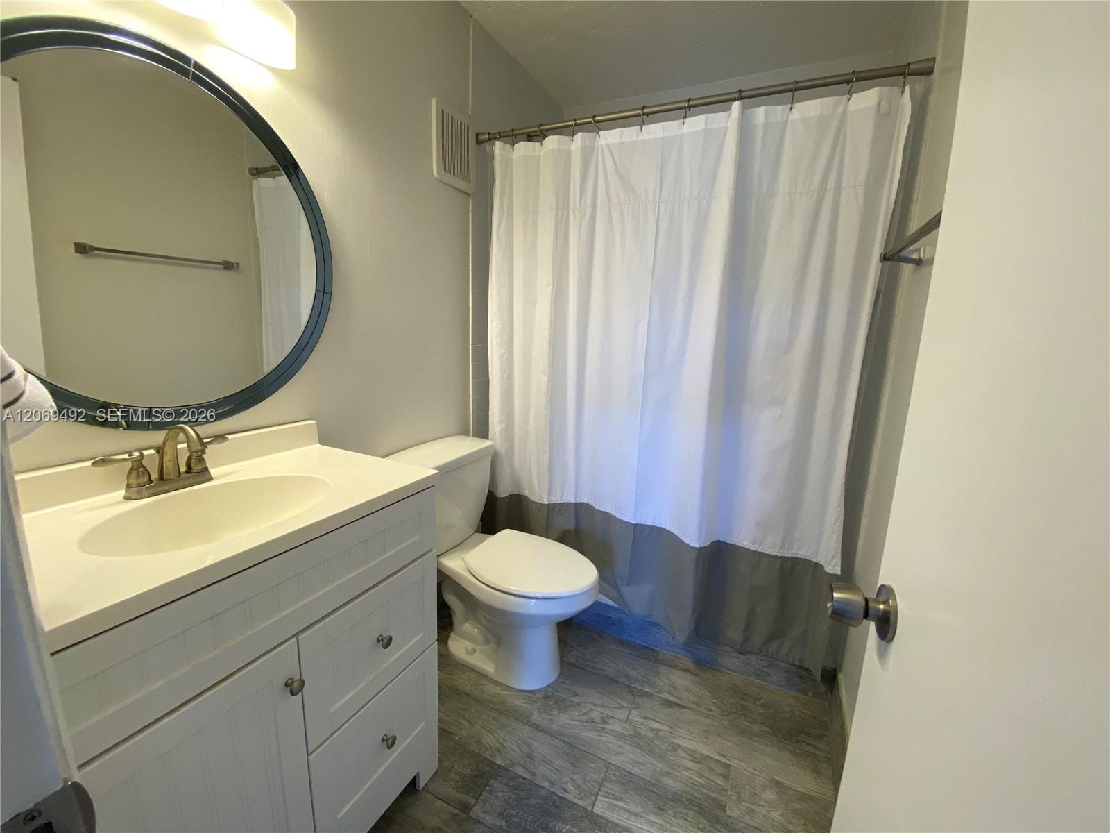4530 SW 68th Ct Circle 32-6, Miami, FL 33155 photo 8