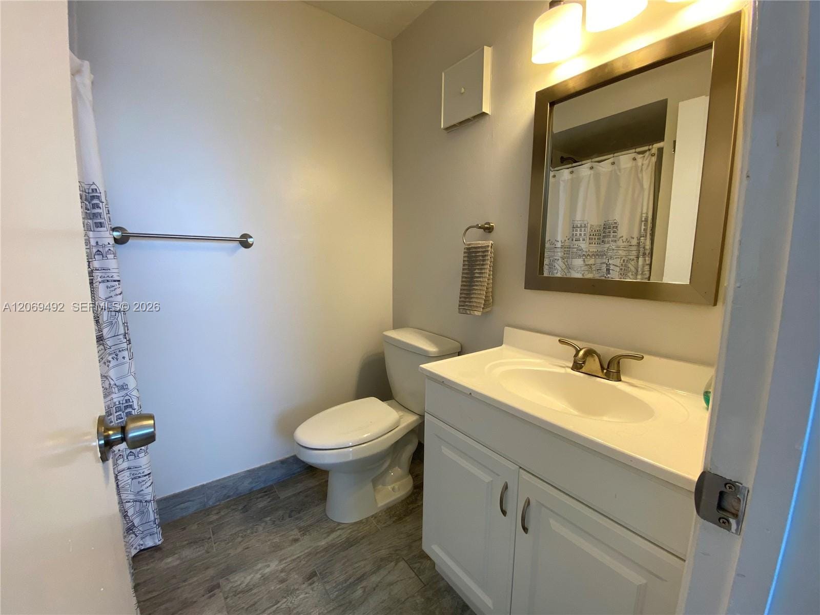 4530 SW 68th Ct Circle 32-6, Miami, FL 33155 photo 9