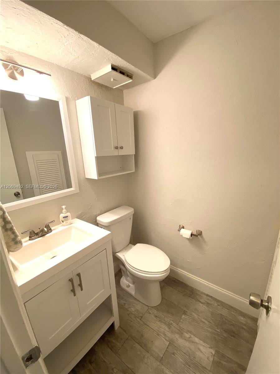 4530 SW 68th Ct Circle 32-6, Miami, FL 33155 photo 10