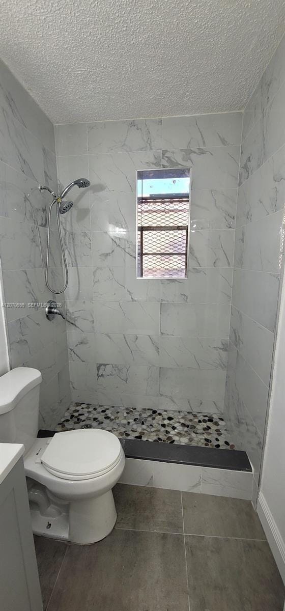 308 NW 2nd Avenue S — photo 9