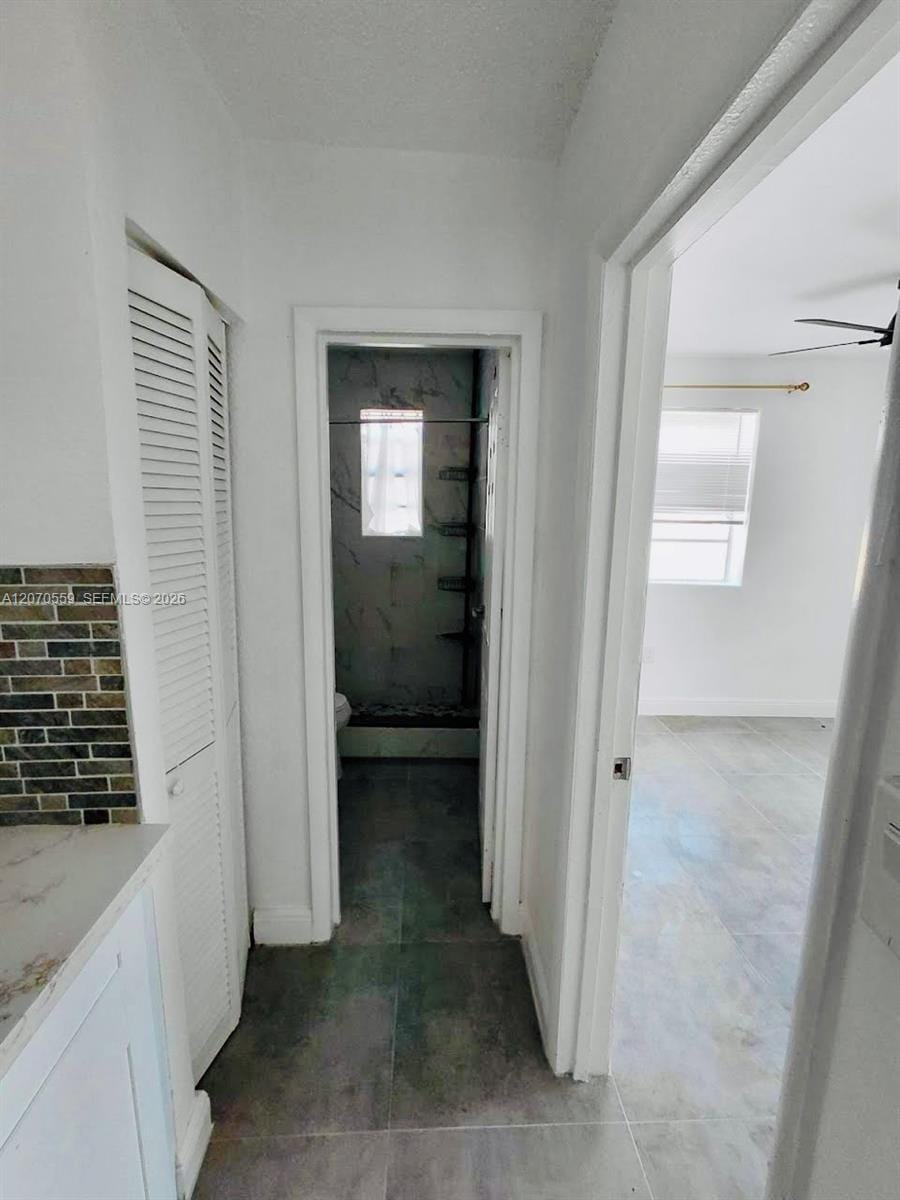 308 NW 2nd Avenue S — photo 4
