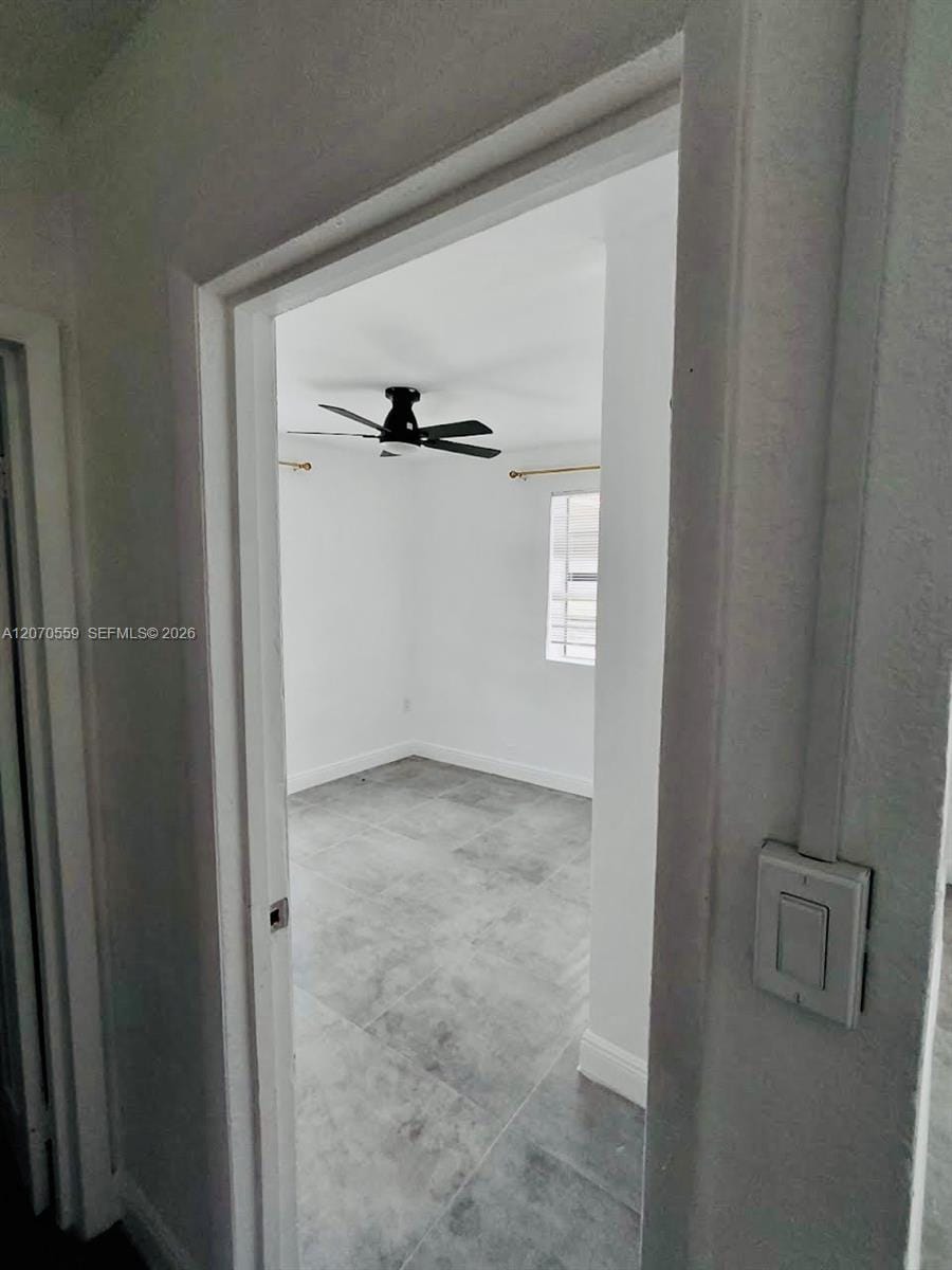 308 NW 2nd Avenue S — photo 5