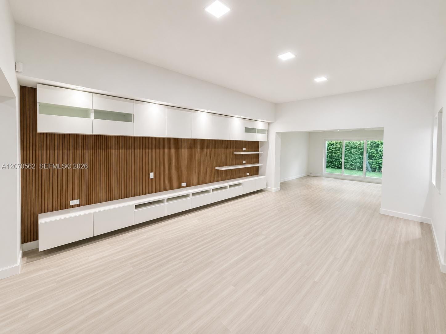 4726 Alton Road — photo 4