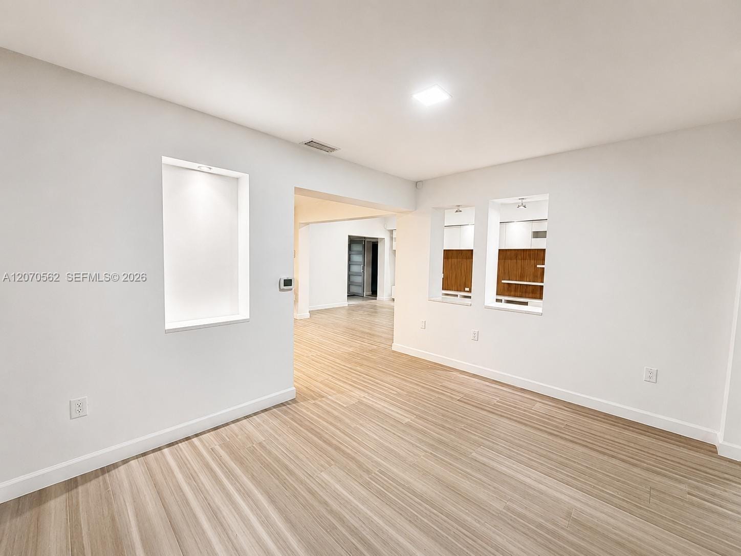 4726 Alton Road — photo 5