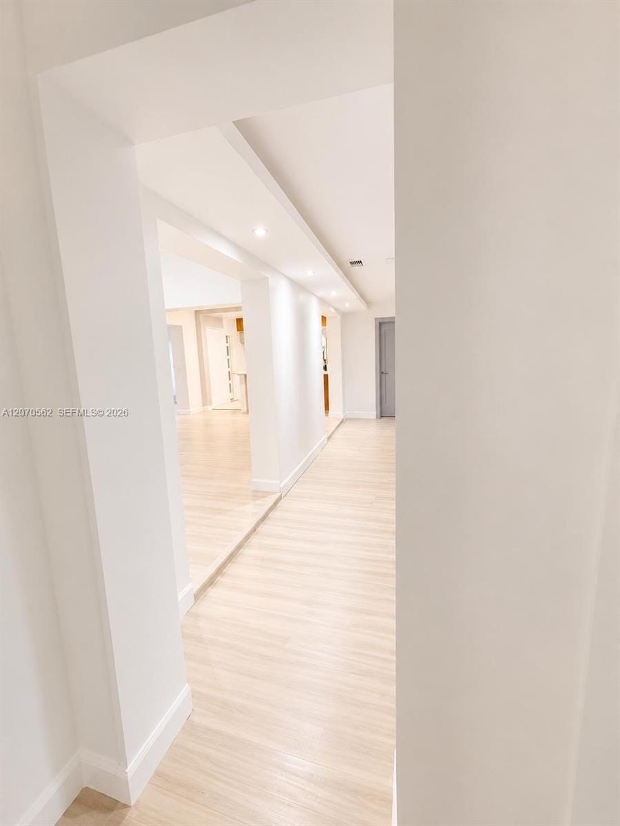 4726 Alton Road — photo 6