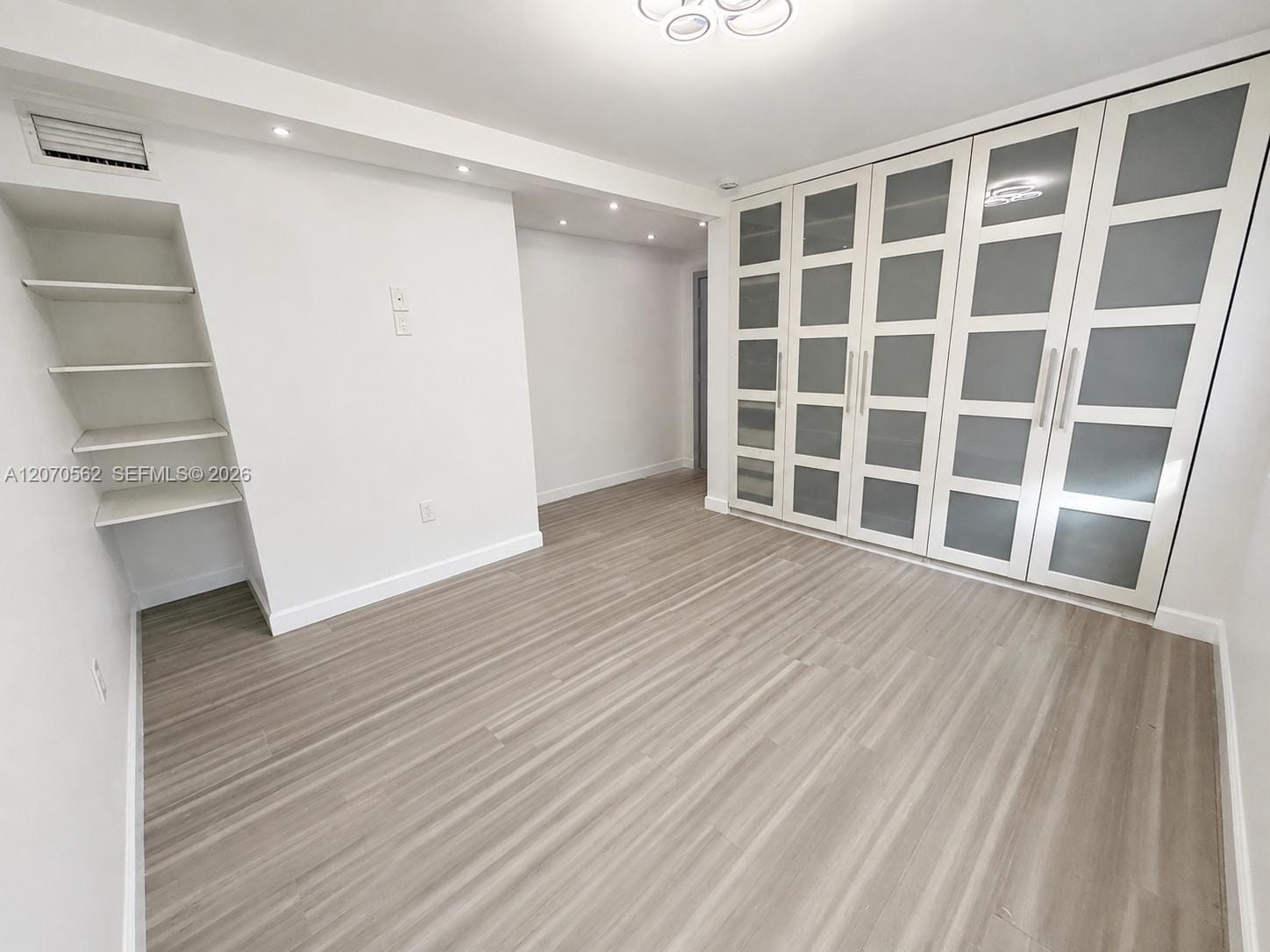 4726 Alton Road — photo 8