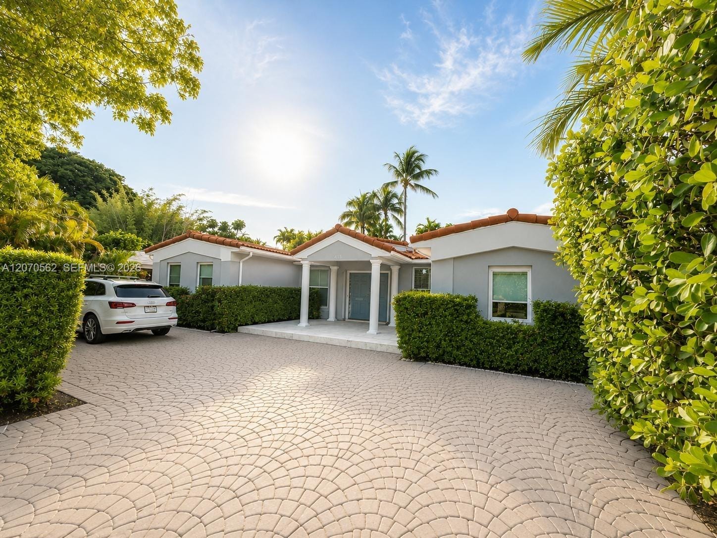 4726 Alton Road, Miami Beach, FL 33140