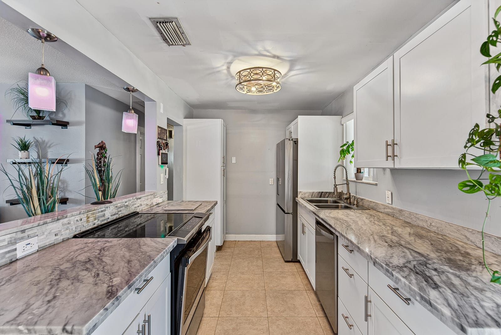 1419 SE 1ST Way — photo 11