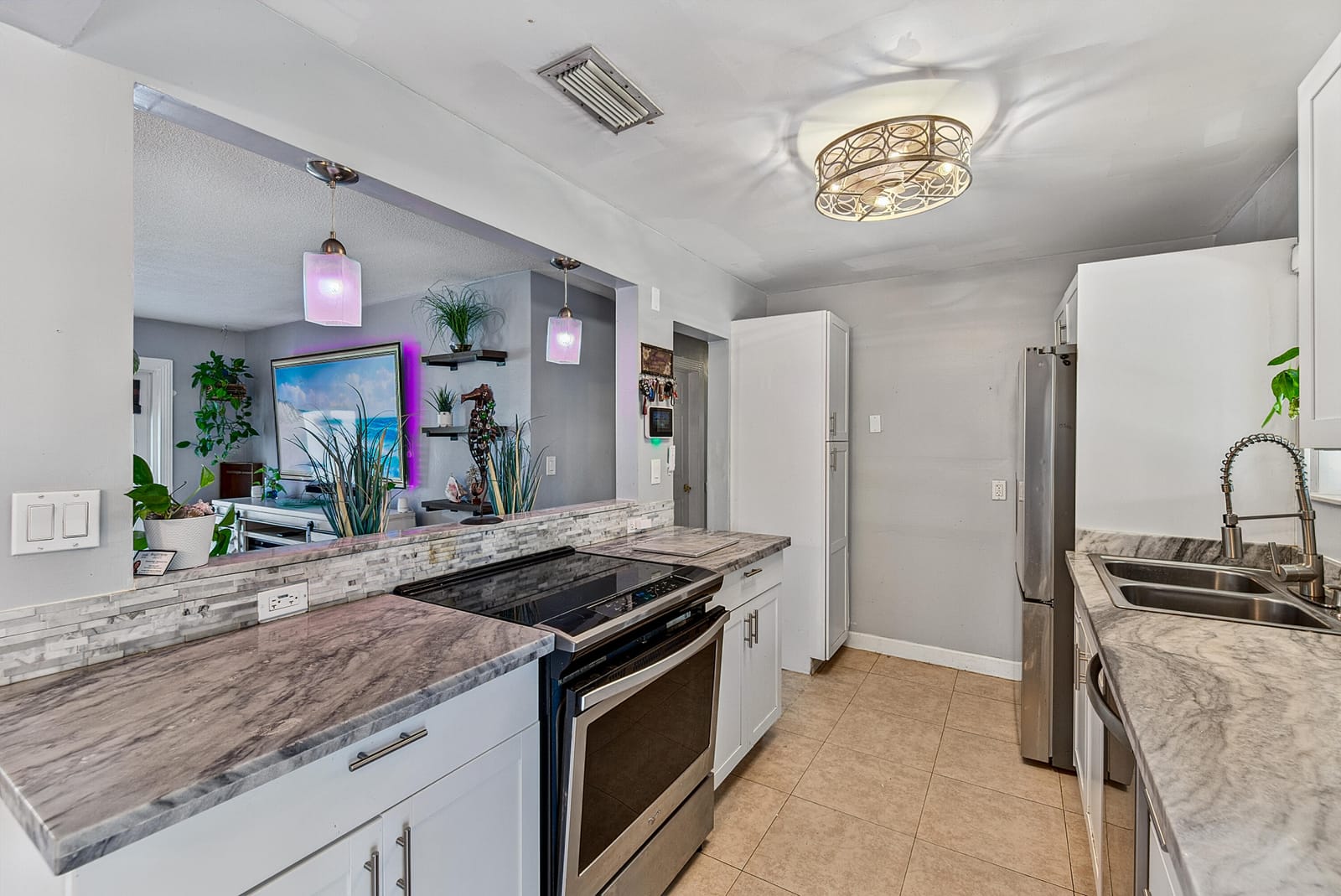 1419 SE 1ST Way — photo 12