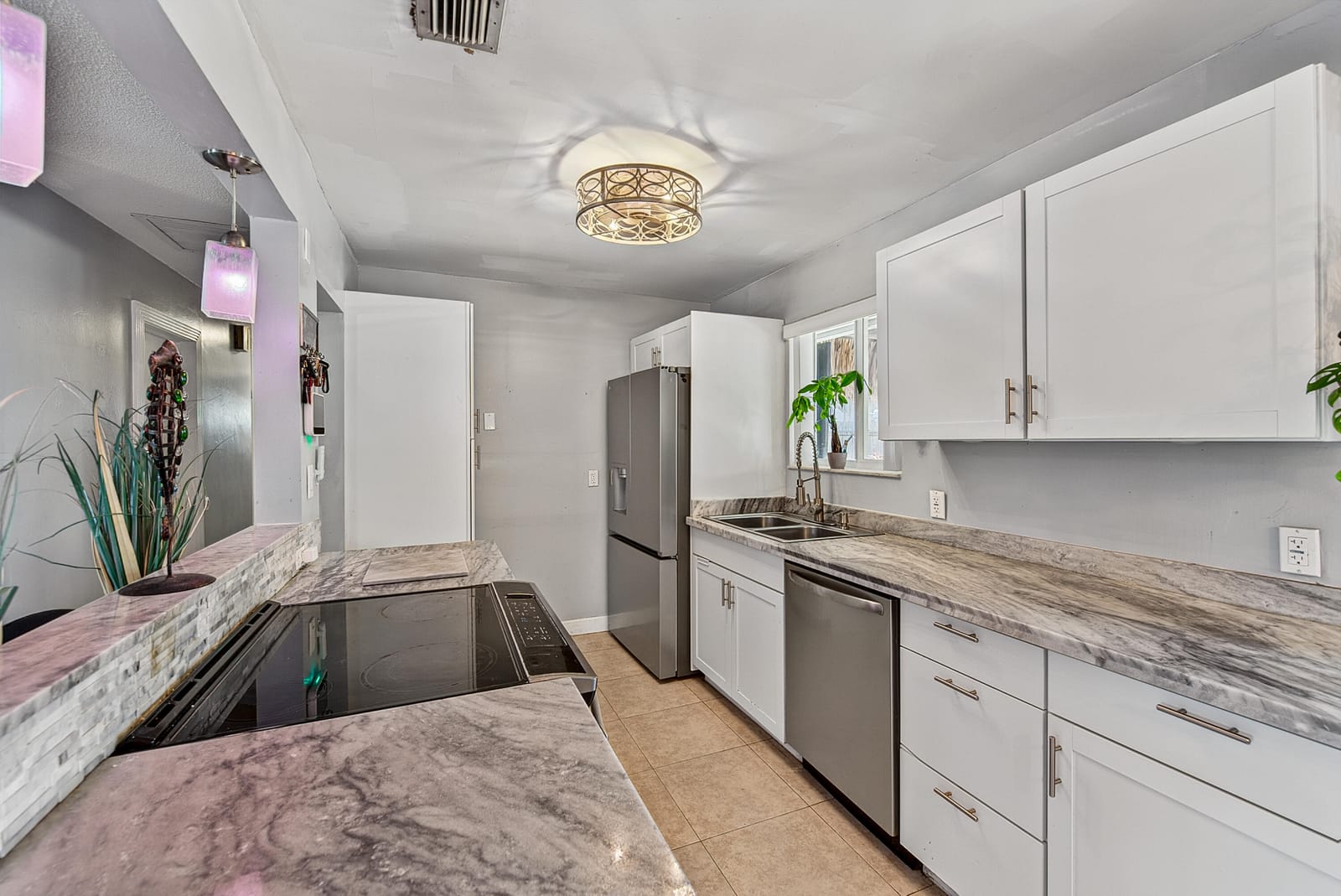 1419 SE 1ST Way, Deerfield Beach, FL 33441 photo 13