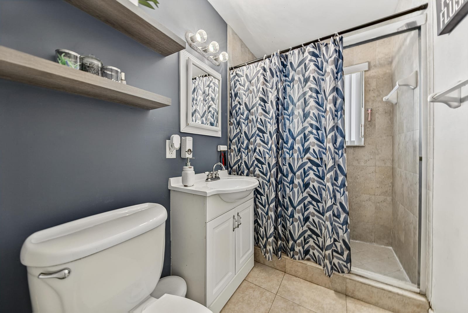 1419 SE 1ST Way, Deerfield Beach, FL 33441 photo 15