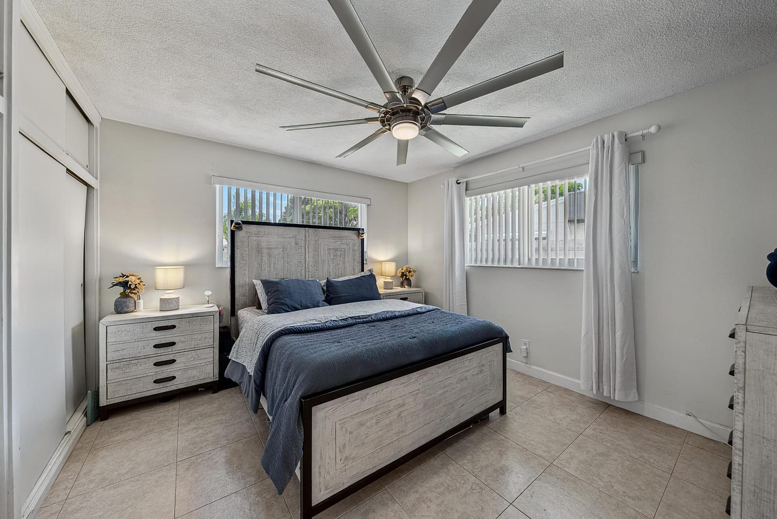 1419 SE 1ST Way, Deerfield Beach, FL 33441 photo 17
