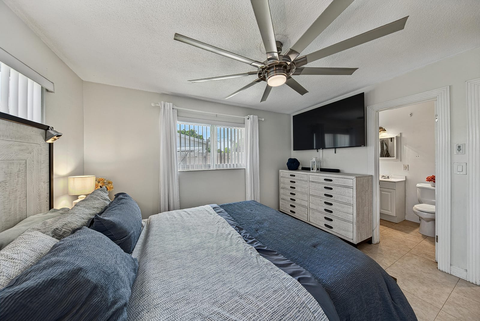 1419 SE 1ST Way, Deerfield Beach, FL 33441 photo 18