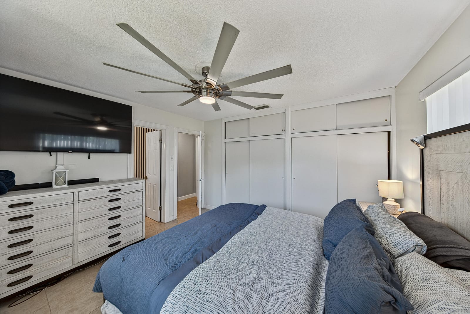 1419 SE 1ST Way, Deerfield Beach, FL 33441 photo 19