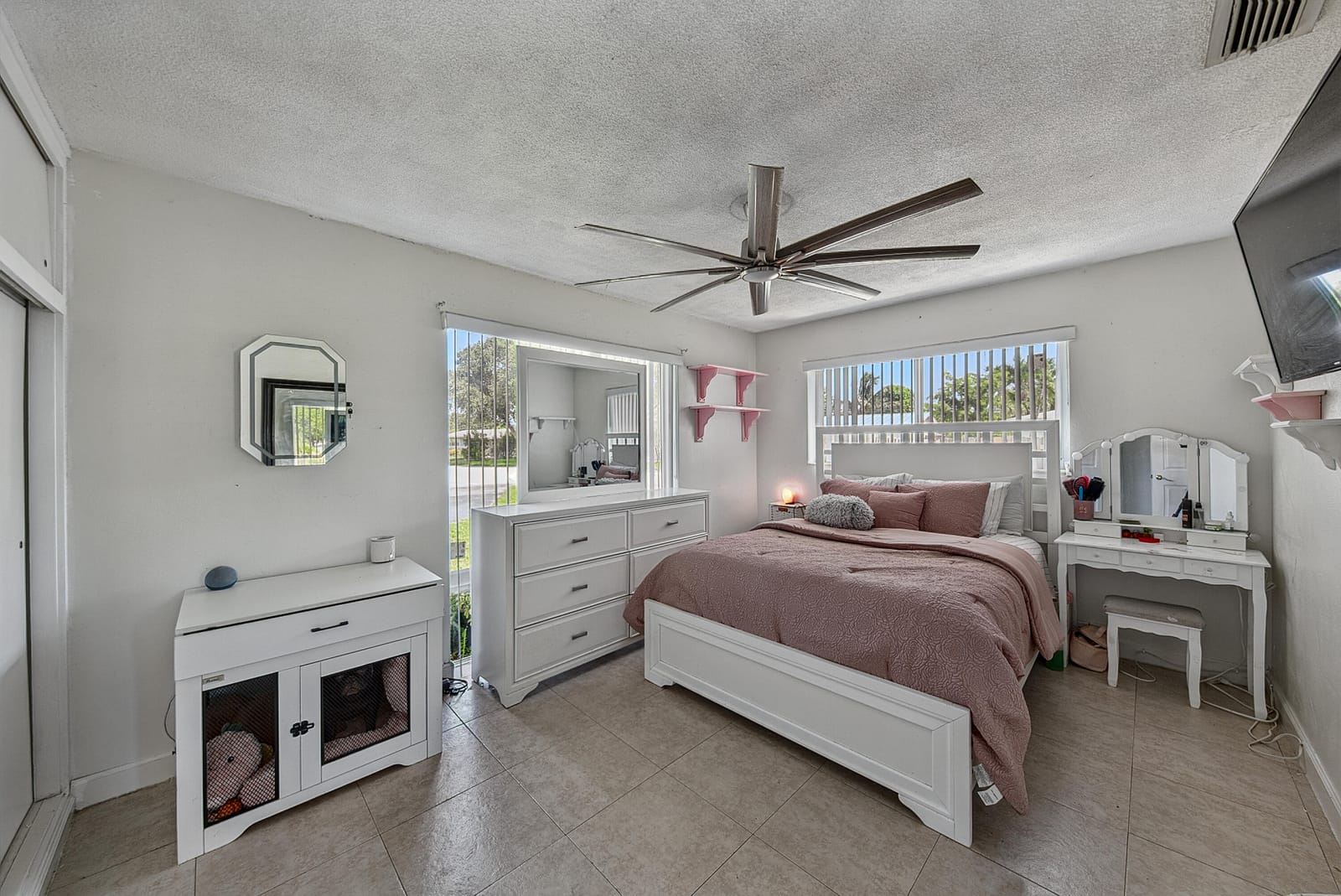 1419 SE 1ST Way, Deerfield Beach, FL 33441 photo 20